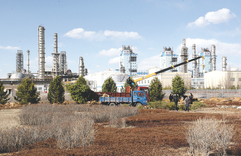 手机单机游戏平台界面预览